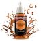 Flickering Flame Warpaints Fanatic 18ml