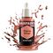 Raging Rouge Warpaints Fanatic 18ml