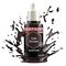 Oak Brown Warpaints Fanatic 18ml