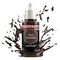 Tree Ancient Warpaints Fanatic 18ml
