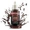 Dryad Brown Warpaints Fanatic 18ml