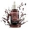 Fur Brown Warpaints Fanatic 18ml