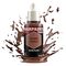 Ruddy Umber Warpaints Fanatic 18ml