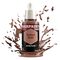 Buffed Hide Warpaints Fanatic 18ml