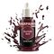 Basilisk Red Warpaints Fanatic 18ml