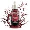 Wyvern Fury Warpaints Fanatic 18ml