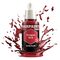 Dragon Red Warpaints Fanatic 18ml