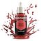 Blood Chalice Warpaints Fanatic 18ml