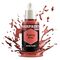 Raging Rose Warpaints Fanatic 18ml