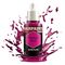 Wicked Pink Warpaints Fanatic 18ml