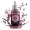 Weird Elixir Warpaints Fanatic 18ml