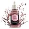 Pink Potion Warpaints Fanatic 18ml