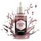 Doomfire Drab Warpaints Fanatic 18ml