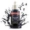 Terrestrial Titan Warpaints Fanatic 18ml