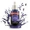 Alien Purple Warpaints Fanatic 18ml