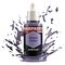 Hexed Violet Warpaints Fanatic 18ml