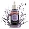 Violet Coven Warpaints Fanatic 18ml