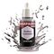 Kraken Lavender Warpaints Fanatic 18ml