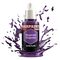 Magecast Magenta Warpaints Fanatic 18ml