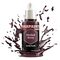 Mulled Berry Warpaints Fanatic 18ml