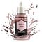 Wilted Rose Warpaints Fanatic 18ml