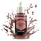 Moonstone Skin Warpaints Fanatic 18ml