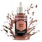 Agate Skin Warpaints Fanatic 18ml