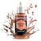 Barbarian Flesh Warpaints Fanatic 18ml