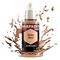 Ruby Skin Warpaints Fanatic 18ml