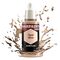 Opal Skin Warpaints Fanatic 18ml