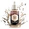 Pearl Skin Warpaints Fanatic 18ml