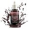 Carnelian Skin Warpaints Fanatic 18ml