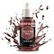 Tiger's Eye Warpaints Fanatic 18ml
