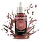 Topaz Skin Warpaints Fanatic 18ml