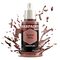 Jasper Skin Warpaints Fanatic 18ml