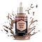 Leopard Stone Skin Warpaints Fanatic 18ml
