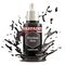 Obsidian Skin Warpaints Fanatic 18ml