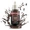 Onyx Skin Warpaints Fanatic 18ml