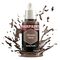 Mocca Skin Warpaints Fanatic 18ml