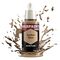 Amber Skin Warpaints Fanatic 18ml