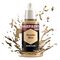 Dorado Skin Warpaints Fanatic 18ml
