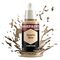 Quartz Skin Warpaints Fanatic 18ml