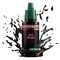 Dry Blood Warpaints Fanatic Effects 18ml