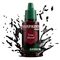 True Blood Warpaints Fanatic Effects 18ml