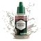 Warpaints Retarder Warpaints Fanatic Effects 18ml