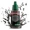 Brush-On Primer Warpaints Fanatic Effects 18ml