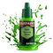 Data System Glow Warpaints Fanatic Effects 18ml