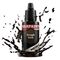 Rough Iron Warpaints Fanatic Metallic 18ml