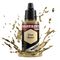 True Brass Warpaints Fanatic Metallic 18ml