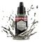 Plate Mail Metal Warpaints Fanatic Metallic 18ml